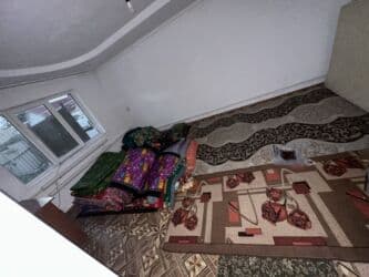 Сниму дом: 120 м², 4 комнаты, Бронированные двери, Парковка, Забор, огорожен — 6