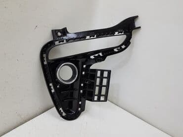 кабина сампо: Будка Kia, 2019 г., Новый, Аналог — 2