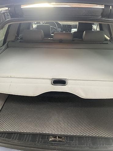 bmw e91: BMW 5 series: 2002 г., 2.5 л, Механика, Бензин, Универсал — 3