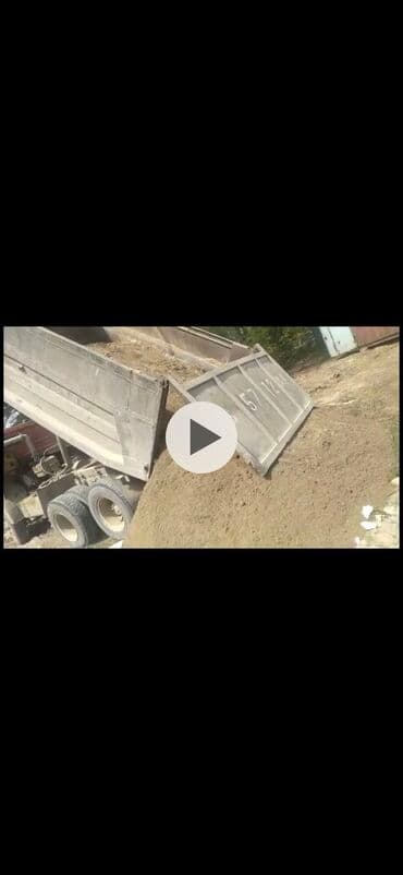 Грунт: Отсев отсев отсев отсевотсев отсевотсев отсевотсев отсев отсев — 3