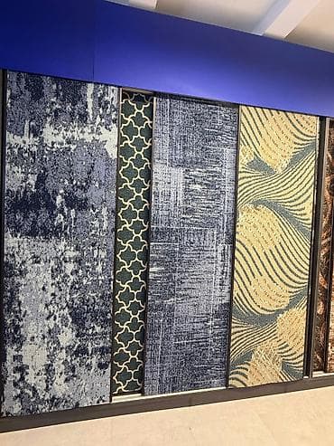 Детские ковры и коврики: 🏠 КОВРОЛИН ВЫСОКОГО КАЧЕСТВА | БОЛЬШОЙ ВЫБОР ЦВЕТОВ И КОЛЛЕКЦИЙ — 6