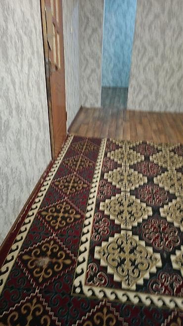 12 м², С мебелью