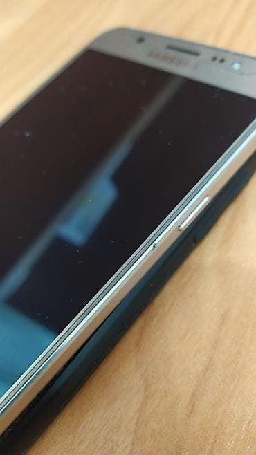 s22 plus: Продаю сразу три устройства!!! Самсунг J7 В хорошем состоянии! — 5