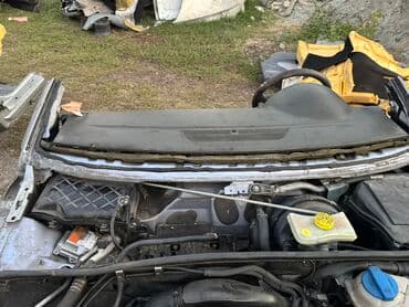 автомобили ауди а6: Audi A4 B6 Kombi AVF 2004 Под разбор снимем любую запчасть! Пишите не — 5