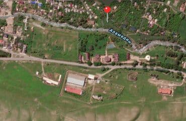 1 комната, 50 м²