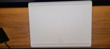 ноутбук в рассрочку без участия банка: Ультрабук, Microsoft Surface, 8 ГБ ОЗУ, Intel Core i5, 12.3 ", Б/у, Для несложных задач, память NVMe SSD — 4