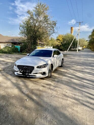 медресе для девушек в бишкеке: Сдаю в аренду 3 литра газ не для такси,для личного пользования — 1