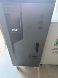 вакуумные насосы для воды: Стабилизатор напряжения, Релейные — 8