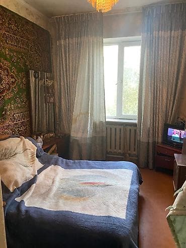 швейный машины: Продается дом в селе Новопокровка 📍 Участок — 7,13 соток по — 9