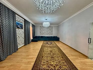 продажа домов ынтымак: На продаже дом 😍 В ж/м Ынтымак🏔️ ♥️Самый лучший район! ◾️2 этажа (есть — 3