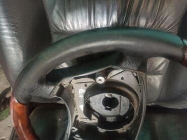 спидометр для велосипеда цена: Руль Б/у — 7