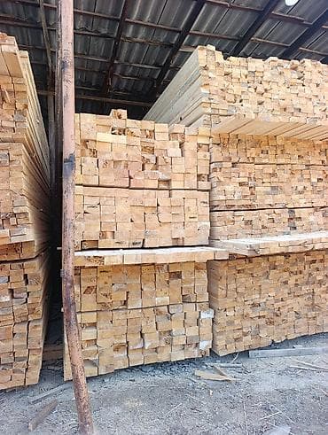 полки на склад: Хвоя — 1