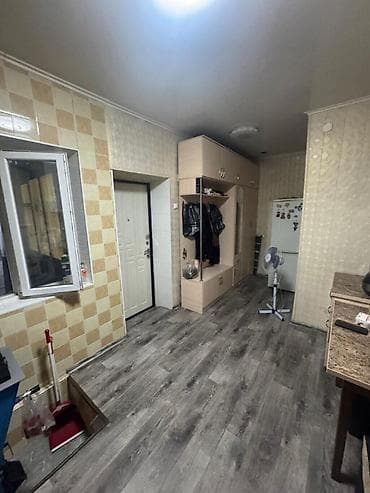 ош к: Продаётся ПОЛДОМА НОВО-ПОКРОВКА участок 14 соток в с. Ново- Покровка — 9
