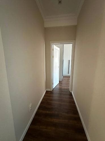 2 комнаты, 74 м², Асанбай мкр Элитка, 12 этаж, Дизайнерский ремонт — 10
