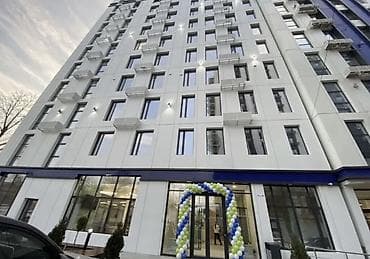 гостиница беловодск: Сдается кабинет на долгий срок 
Свежий ремонт 
Уютный светлый кабинет — 4