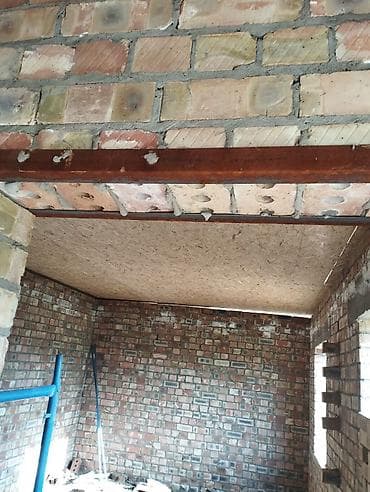 установка и ремонт телевизионных антенн: Кровля крыши | Монтаж, Демонтаж Больше 6 лет опыта — 9