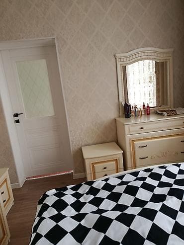 кухонный гарнитур бу бишкек: Продаю. состояние отличное — 1