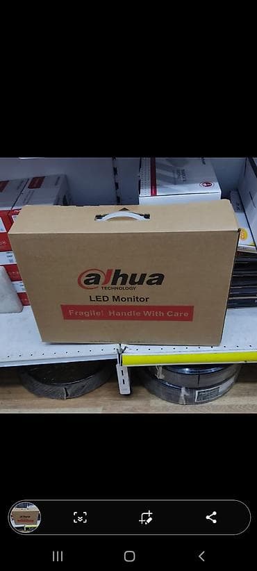 nokia e7: Видеонаблюдение,рации, домофоны, колонки, мышки, клавиатуры, мониторы — 3