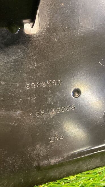 n52: Блок управления bluetooth Bmw X5 E70 (б/у)  Марка: BMW Модель — 5