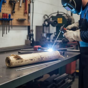 блоки питания 10: Продам ЭЛЕКТРОДЫ размер 4 и 5. Новая пачка 5,5 кг
Оптом и поштучно — 1