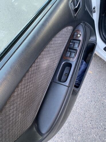 продажа комбайнов нива эффект в бишкеке цена: Toyota Avensis: 2000 г., 1.6 л, Механика, Бензиновая, Седан — 11