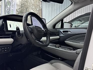 rs6 audi: Электромобиль GAC Aion S Plus (белый седан) Запас хода 602 км Сох 95% — 7