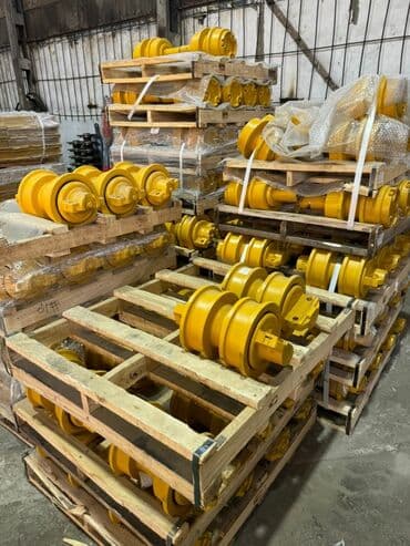 программы для 3d моделирования электронная лицензия: Пишите на вотсап — 6