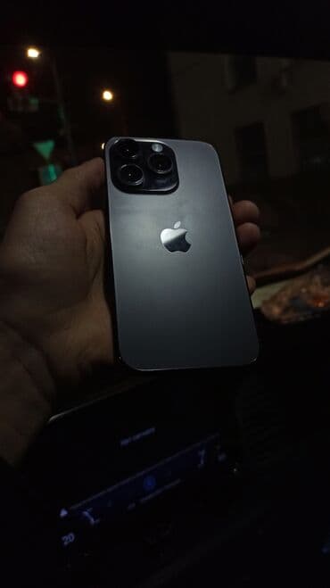 iphone se 2: IPhone 14 Pro, 128 ГБ, 91 % — 2