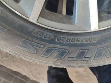 пассат б4 фары: Размер р 20 оригинал цена договорная — 5