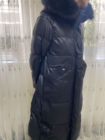 белорусская обувь для проблемных ног бишкек: Пуховик, Длинная модель, С мехом, Стандарт — 4