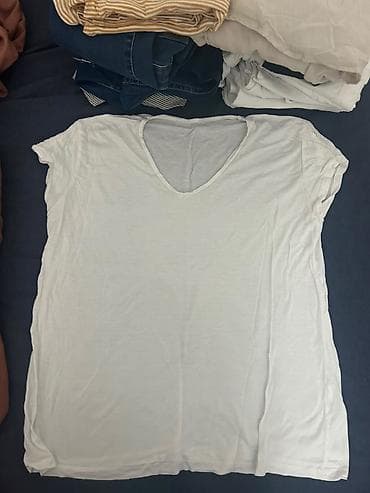 nike tech flece: Набор женской одежды (4 предмета) штук: 150/200 размер XS/S/M 1) — 10