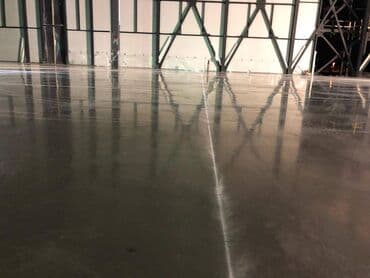 требуется разнорабочий на стройку: Стяжка Гарантия, Бесплатная консультация Больше 6 лет опыта — 3