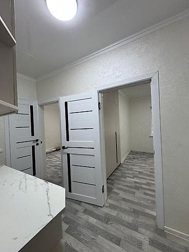 кварита: 1 комната, 38 м², Косметический ремонт — 7