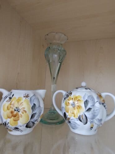 кухонный уголок токмак: Кухонные наборы — 1