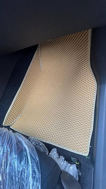 jetta: Полики — 8