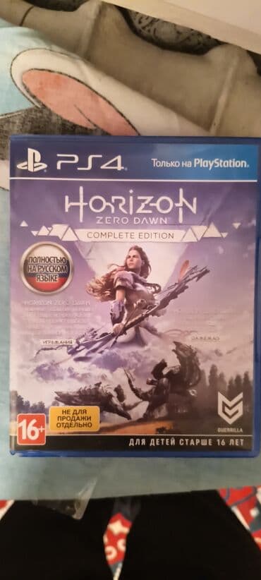 Аудиотехника: ❗PLAYSTATION 4❗ продаю плейстейшн 4 слим на 1тб, причина купил пс5. В — 2