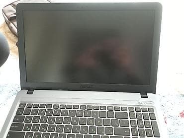 ipad 4 mini: Для учебы — 4