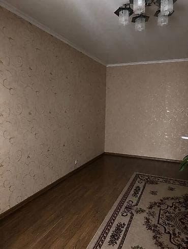 квартиры таатан: 2 комнаты, 44 м², Таатан ТЦ 104 серия, 2 этаж, Старый ремонт — 2