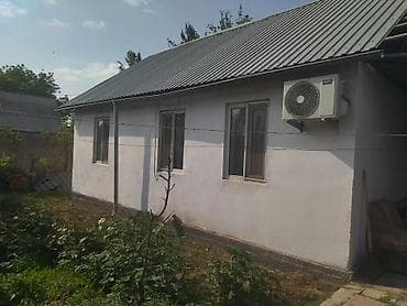 jack 4: 💎СРОЧНО ПРОДАЕТСЯ ДОМ 🏢Комнат: 4 📍Район: Первомайский район — 1