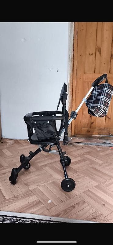 электрический велик: Абсолютно новая 
Покупали за 4500
Отдам за 2500 — 2