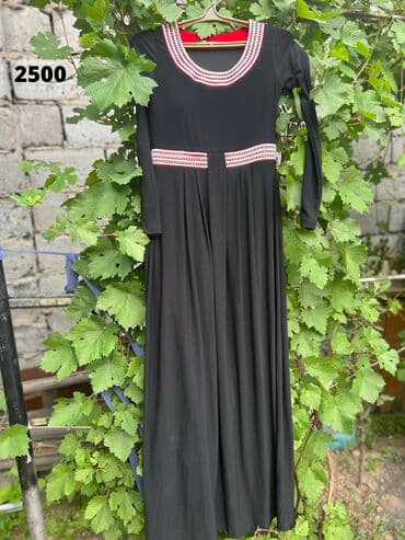 длинные платья в пол для беременных: Продаются вещи в отличном состоянии. Платья надевали всего по 1 разу — 5