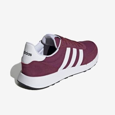 сколько стоит взять свадебное платье напрокат: Мужские кроссовки, 41, Adidas, Новый, Самовывоз, Платная доставка — 3