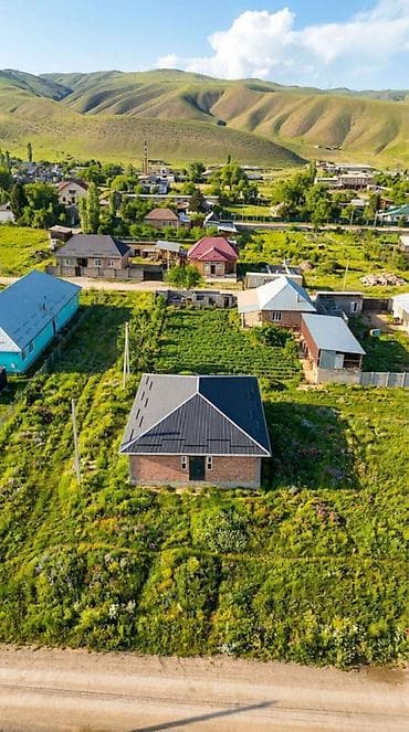 аренда ком: 🏡🔥 ДОМ ПОД ПСО В АРЧАЛЫ — ТОП ЛОКАЦИЯ, СЗАДИ САДИКА!🔥 50 метров от — 8