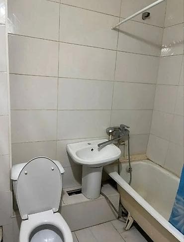 104: 3 комнаты, 73 м², 104 серия, 1 этаж — 6