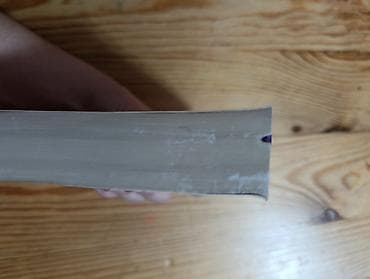 стивен кинг оно: Ужасы и триллеры, На русском языке, Б/у — 3