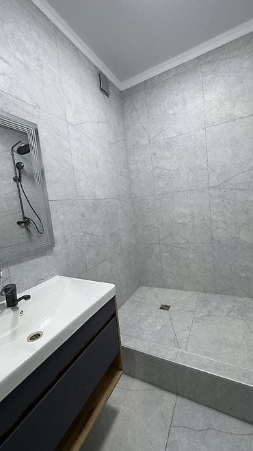 продаю дом степное: 2 комнаты, 75 м², Элитка, 3 этаж — 10