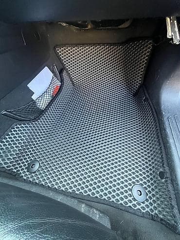 ix35: Полики — 8