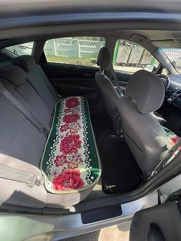 фара prius: Toyota Prius: 2006 г., 1.6 л, Вариатор, Гибрид, Хэтчбэк — 9