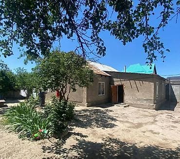 сапат дом: Дом/часть дома с двором и парковкой - Планировка: прихожая — 10