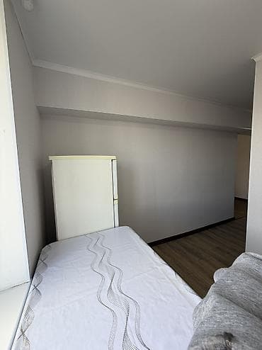квартиры в оше купить: 1 комната, 29 м², 104 серия, 4 этаж, Евроремонт — 4